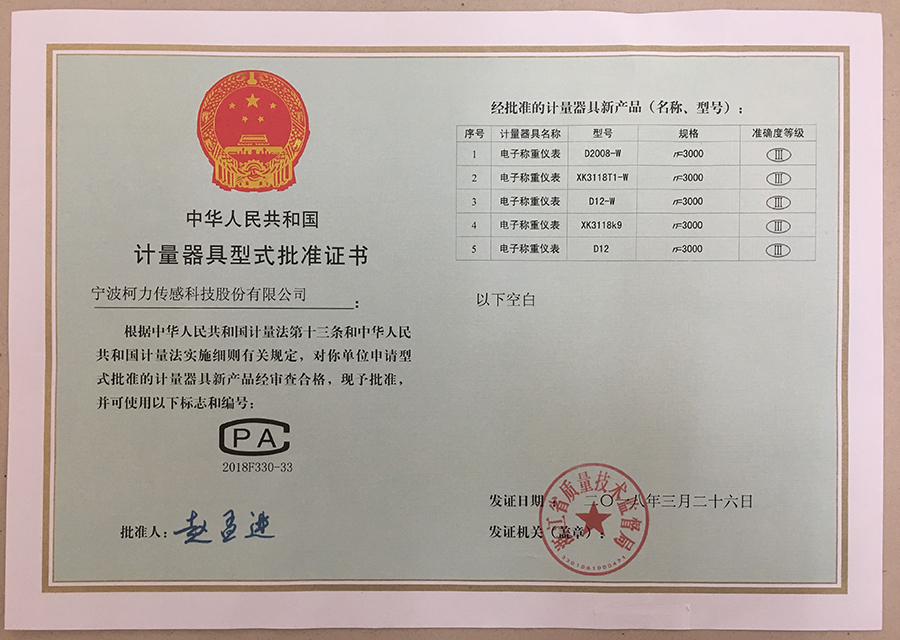 D2008-W、D12-W、XK3118T1-W、XK3118K9、D12