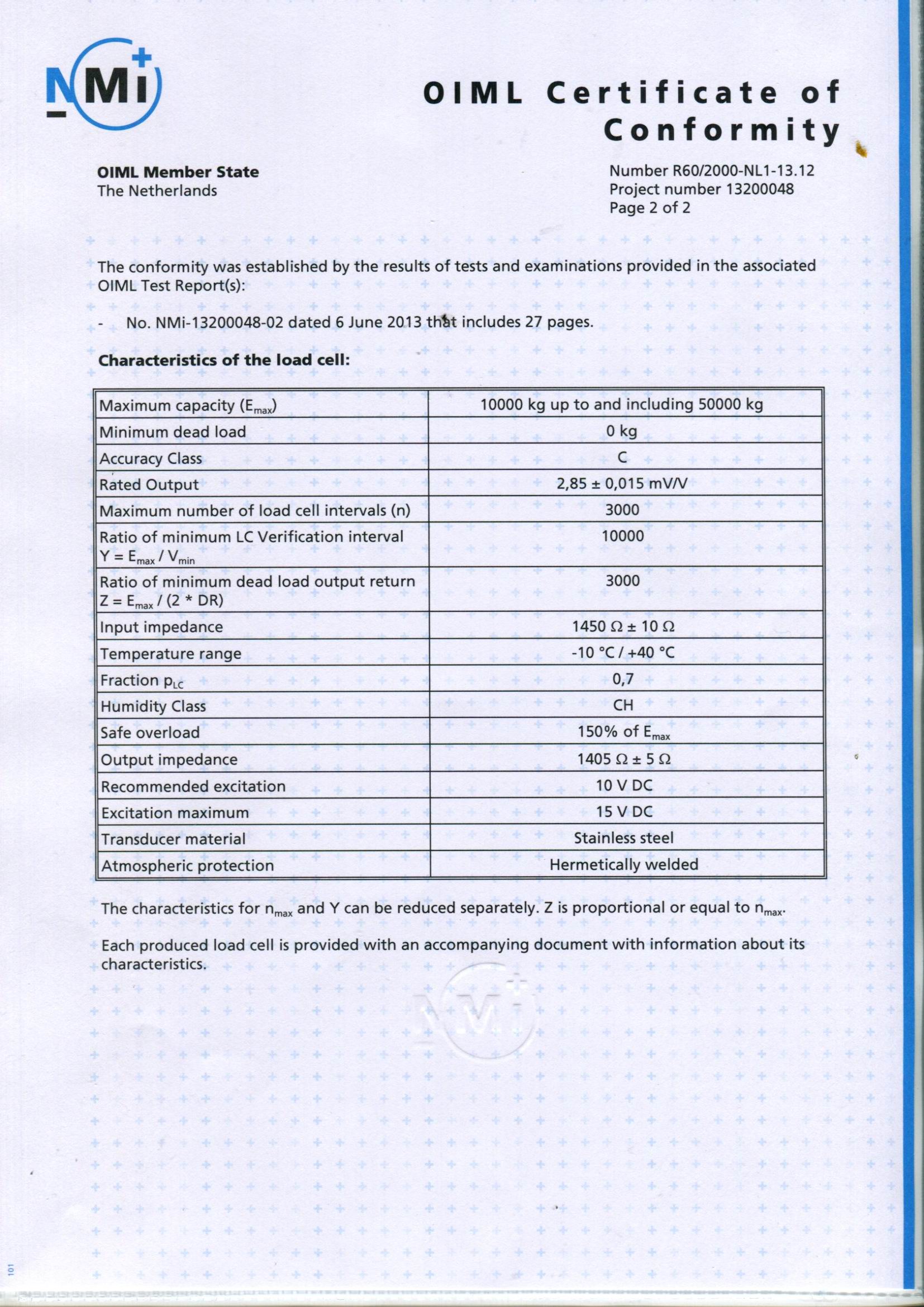 NHS-SS、NHSY-SS證書2