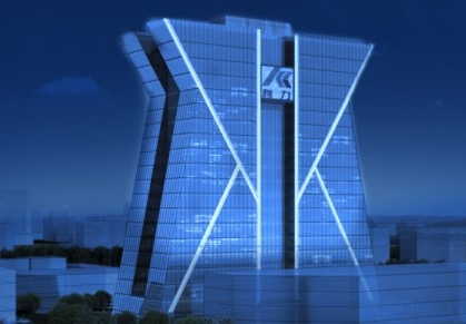 柯力傳感：柯力未來五年將繼續(xù)以傳感器為基石，大力發(fā)展工業(yè)物聯(lián)網(wǎng)產(chǎn)業(yè)