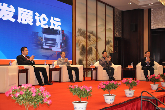 衡器發(fā)展論壇、物聯(lián)網(wǎng)論壇及新品發(fā)布會(huì)觀察：衡器行業(yè)正從發(fā)展走向引領(lǐng)，物聯(lián)網(wǎng)正從幕