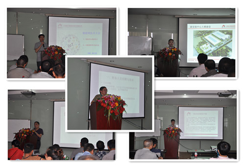 共創(chuàng)、共享、共擔 共建物聯(lián)網(wǎng)美好明天