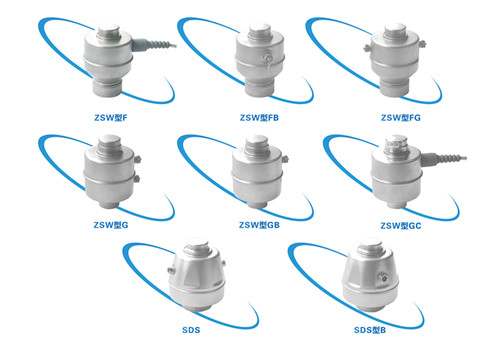 我司2個寧波市“科技創(chuàng)新2025”重大專項獲批立項