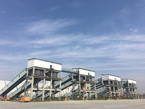 喜訊！福州科杰入選2020年福建省首臺（套）重大技術裝備名單