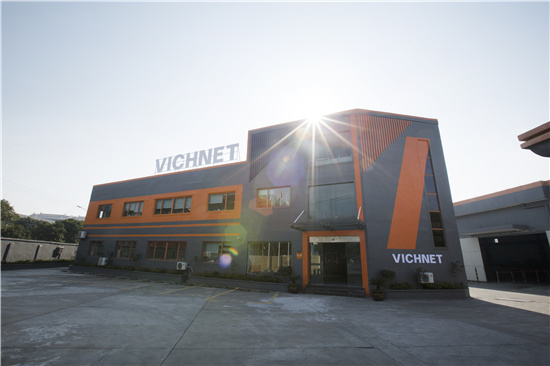 柯力傳感戰(zhàn)略投資緯誠(chéng)科技