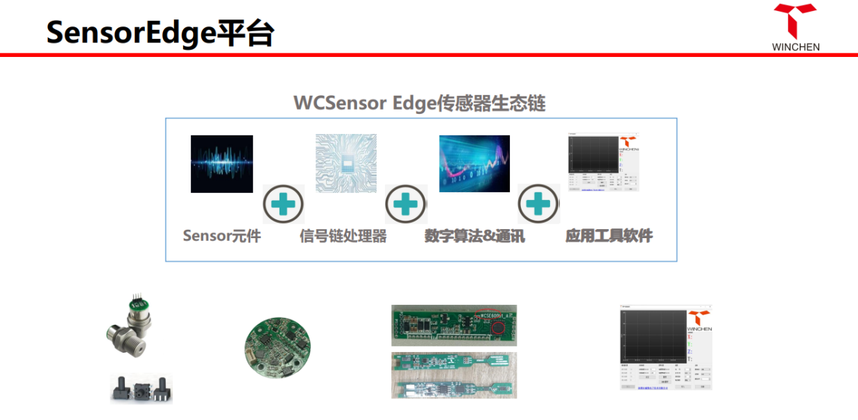 柯力戰(zhàn)略投資威勤電子，布局多傳感融合高精尖技術(shù)平臺(tái)