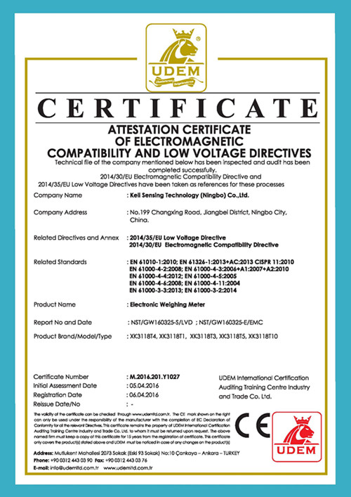 XK3118T1、T3、T4、T5、T10