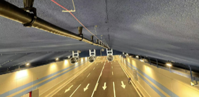 柯力傳感戰(zhàn)略投資東方之光，向光纖測(cè)溫行業(yè)進(jìn)軍