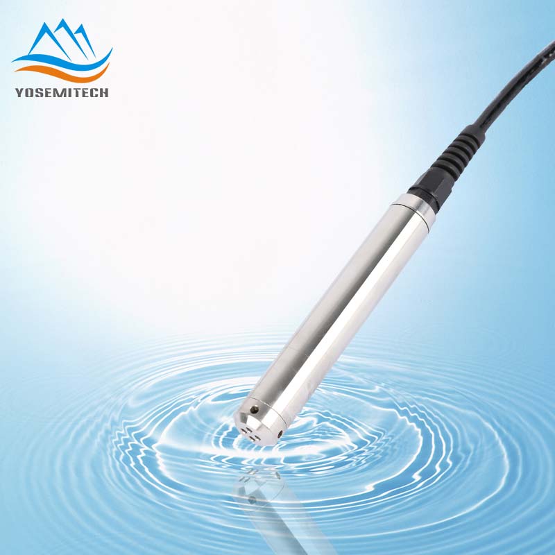 Y700-A深度傳感器