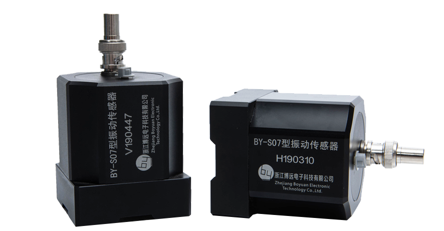 柯力傳感并購博遠電子，振動傳感器加速產(chǎn)業(yè)森林戰(zhàn)略落地