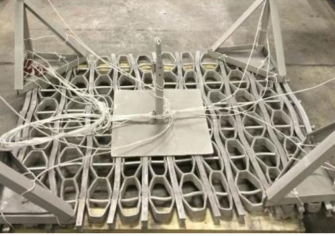 高精度溫度傳感器