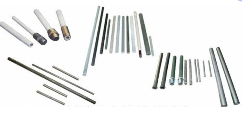 高溫及強(qiáng)腐蝕環(huán)境專(zhuān)用溫度傳感器