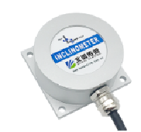 低成本數(shù)字動(dòng)態(tài)傾角傳感器