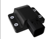 多冗余動(dòng)態(tài)傾角傳感器